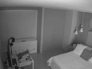 voyeurcam-casa-salsa-bedroom-12 webcam