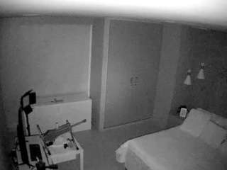 voyeurcam-casa-salsa-bedroom-12 webcam