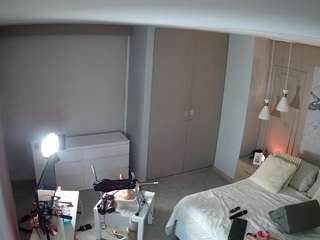 voyeurcam-casa-salsa-bedroom-12 webcam