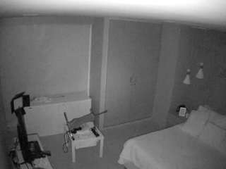 voyeurcam-casa-salsa-bedroom-12 webcam