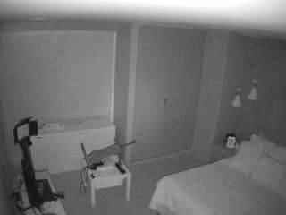 voyeurcam-casa-salsa-bedroom-12 webcam