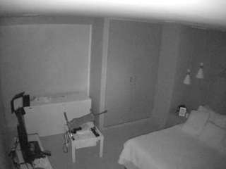 voyeurcam-casa-salsa-bedroom-12 webcam