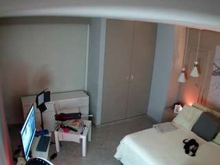 voyeurcam-casa-salsa-bedroom-12