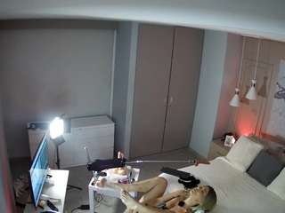 voyeurcam-casa-salsa-bedroom-12 webcam