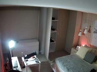 voyeurcam-casa-salsa-bedroom-12 webcam