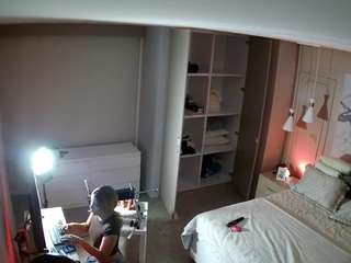 voyeurcam-casa-salsa-bedroom-12 webcam