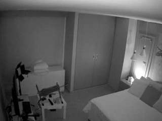 voyeurcam-casa-salsa-bedroom-12