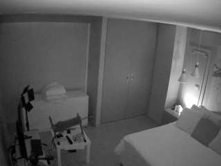 voyeurcam-casa-salsa-bedroom-12