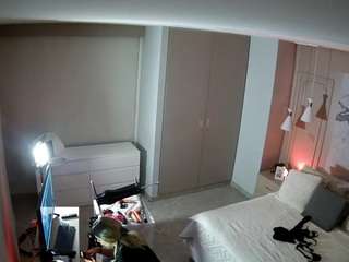 voyeurcam-casa-salsa-bedroom-12