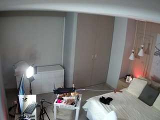 voyeurcam-casa-salsa-bedroom-12