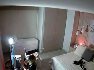 voyeurcam-casa-salsa-bedroom-12