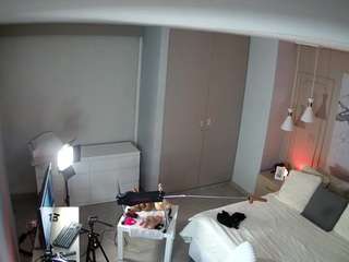 voyeurcam-casa-salsa-bedroom-12
