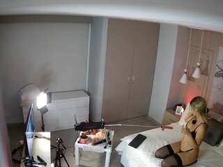 voyeurcam-casa-salsa-bedroom-12