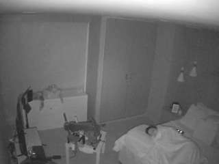 voyeurcam casa salsa bedroom 12