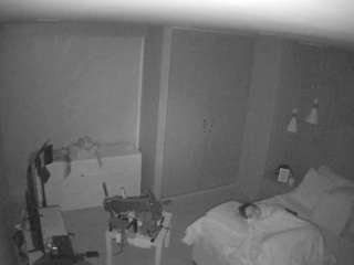 voyeurcam-casa-salsa-bedroom-12