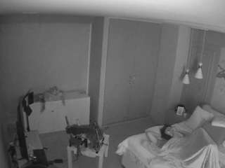 voyeurcam-casa-salsa-bedroom-12