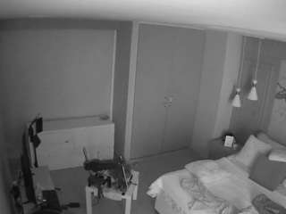 voyeurcam-casa-salsa-bedroom-12