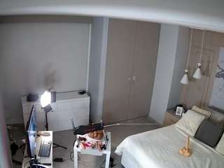 voyeurcam-casa-salsa-bedroom-12