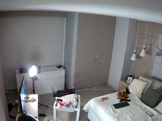 voyeurcam-casa-salsa-bedroom-12