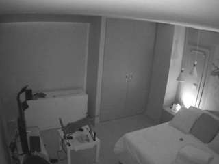 voyeurcam-casa-salsa-bedroom-12