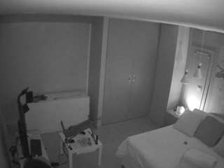 voyeurcam-casa-salsa-bedroom-12 webcam