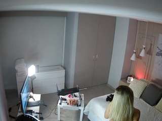 voyeurcam casa salsa bedroom 12