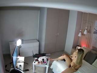voyeurcam-casa-salsa-bedroom-12