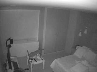 voyeurcam-casa-salsa-bedroom-12