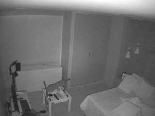 voyeurcam-casa-salsa-bedroom-12 webcam