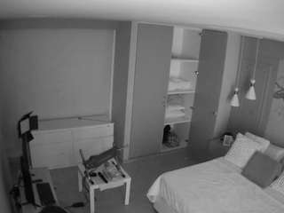 voyeurcam casa salsa bedroom 12