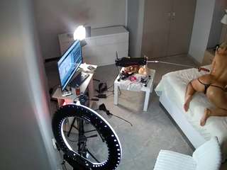 voyeurcam-casa-salsa-bedroom-12