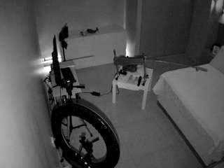 voyeurcam-casa-salsa-bedroom-12 webcam