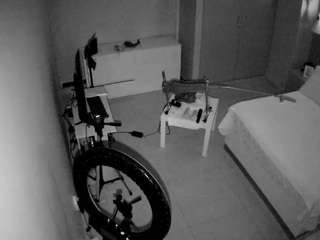 voyeurcam-casa-salsa-bedroom-12 webcam