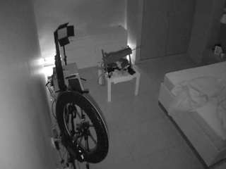 voyeurcam-casa-salsa-bedroom-12 webcam