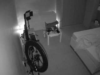 voyeurcam casa salsa bedroom 12