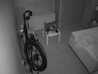 voyeurcam-casa-salsa-bedroom-12 webcam