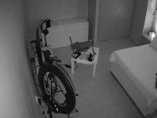 voyeurcam-casa-salsa-bedroom-12 webcam