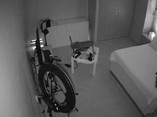 voyeurcam-casa-salsa-bedroom-12 webcam