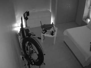 voyeurcam-casa-salsa-bedroom-12 webcam