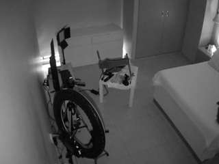 voyeurcam-casa-salsa-bedroom-12 webcam