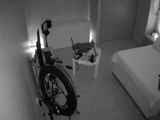 voyeurcam-casa-salsa-bedroom-12 webcam