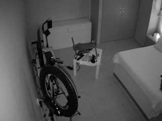 voyeurcam-casa-salsa-bedroom-12 webcam