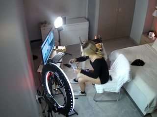 voyeurcam-casa-salsa-bedroom-12 webcam