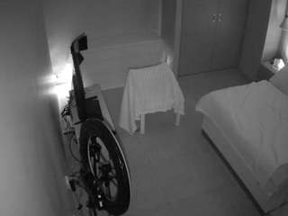 voyeurcam-casa-salsa-bedroom-12 webcam