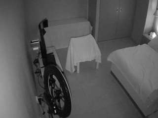 voyeurcam casa salsa bedroom 12