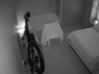 voyeurcam-casa-salsa-bedroom-12