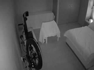 voyeurcam-casa-salsa-bedroom-12