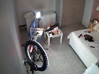 voyeurcam-casa-salsa-bedroom-12