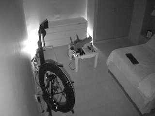 voyeurcam-casa-salsa-bedroom-12 webcam