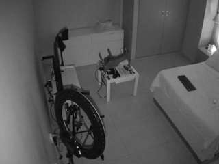 voyeurcam-casa-salsa-bedroom-12 webcam